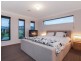 8 Sefton Grange, Mount Martha VIC 3934