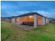 8 Sefton Grange, Mount Martha VIC 3934