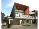 4/869 Nepean Highway, Mornington VIC 3931
