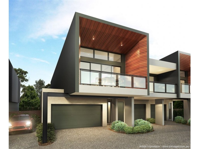 4/869 Nepean Highway, Mornington VIC 3931