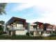 4/869 Nepean Highway, Mornington VIC 3931