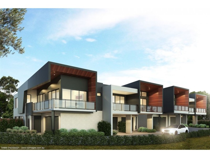 4/869 Nepean Highway, Mornington VIC 3931