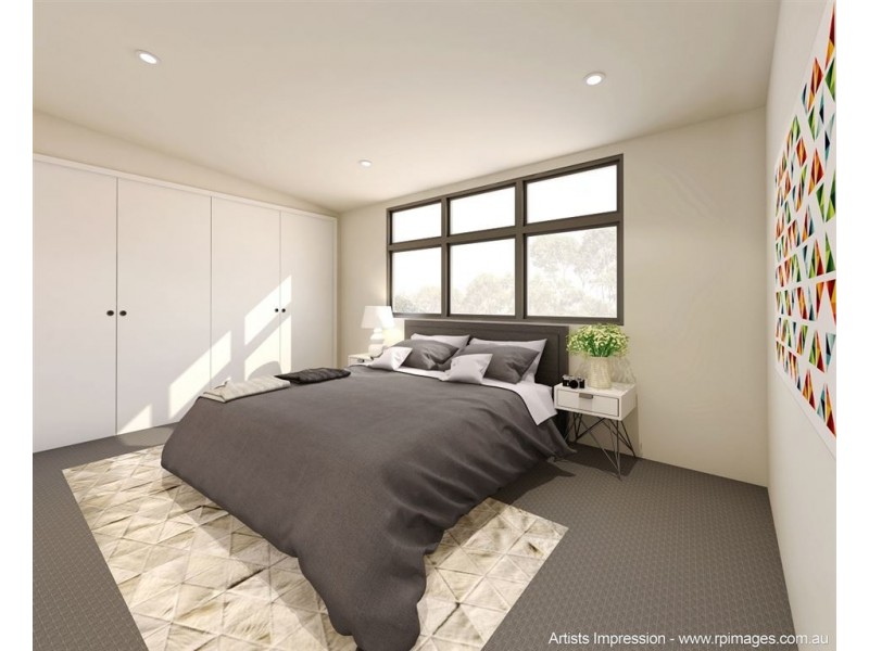 4/869 Nepean Highway, Mornington VIC 3931