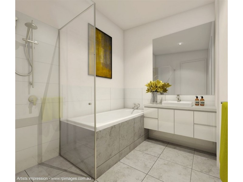4/869 Nepean Highway, Mornington VIC 3931