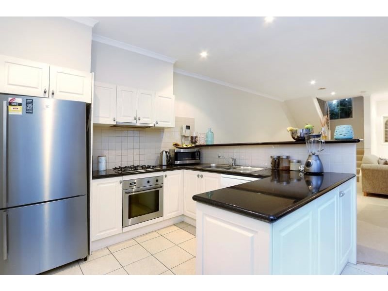 31 Murray Street, Mornington VIC 3931