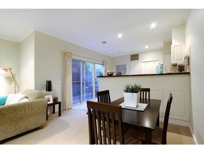 31 Murray Street, Mornington VIC 3931