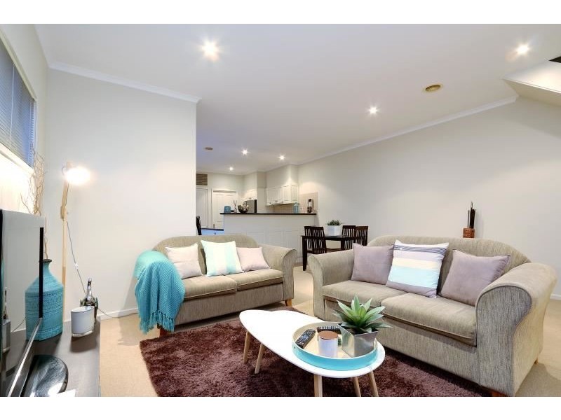 31 Murray Street, Mornington VIC 3931