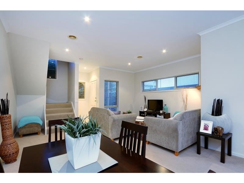 31 Murray Street, Mornington VIC 3931