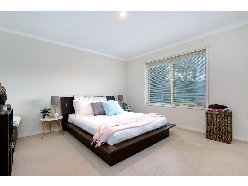 31 Murray Street, Mornington VIC 3931