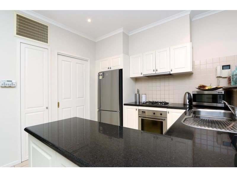 31 Murray Street, Mornington VIC 3931