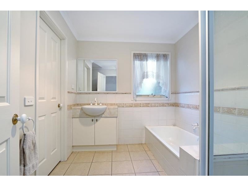 31 Murray Street, Mornington VIC 3931