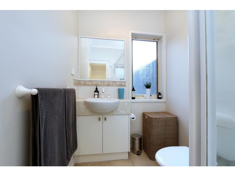 31 Murray Street, Mornington VIC 3931