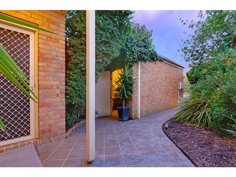 31 Murray Street, Mornington VIC 3931