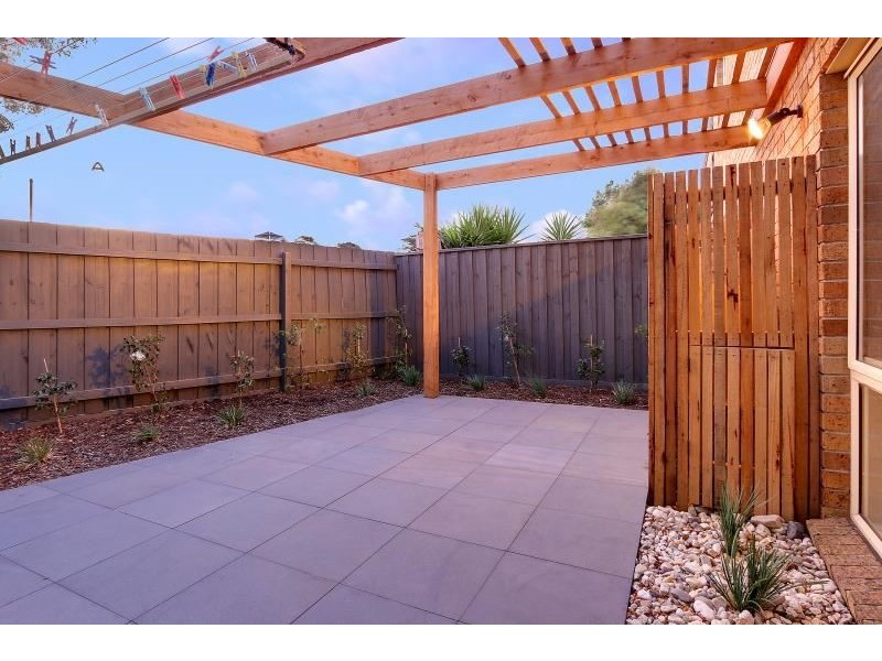 31 Murray Street, Mornington VIC 3931