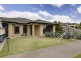 25 Beilby Court, Hastings VIC 3915