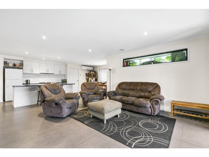 25 Beilby Court, Hastings VIC 3915