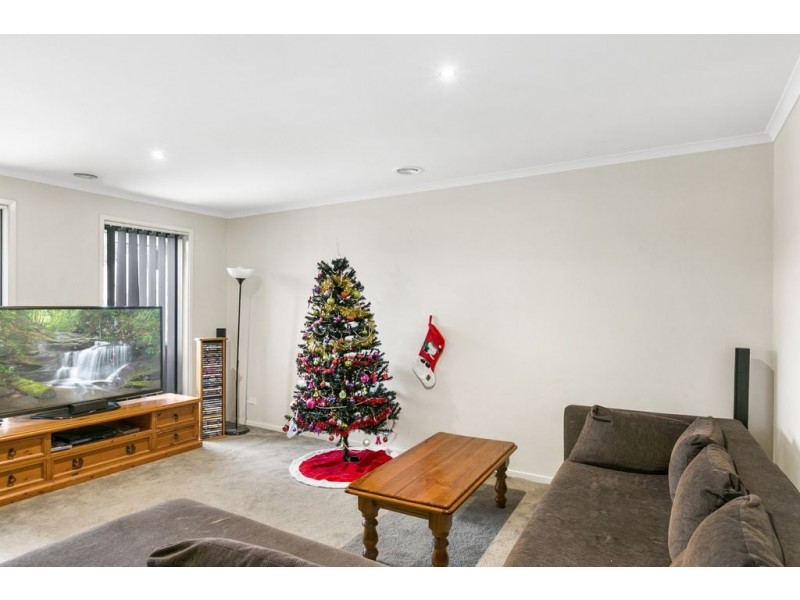 25 Beilby Court, Hastings VIC 3915