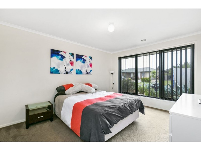 25 Beilby Court, Hastings VIC 3915