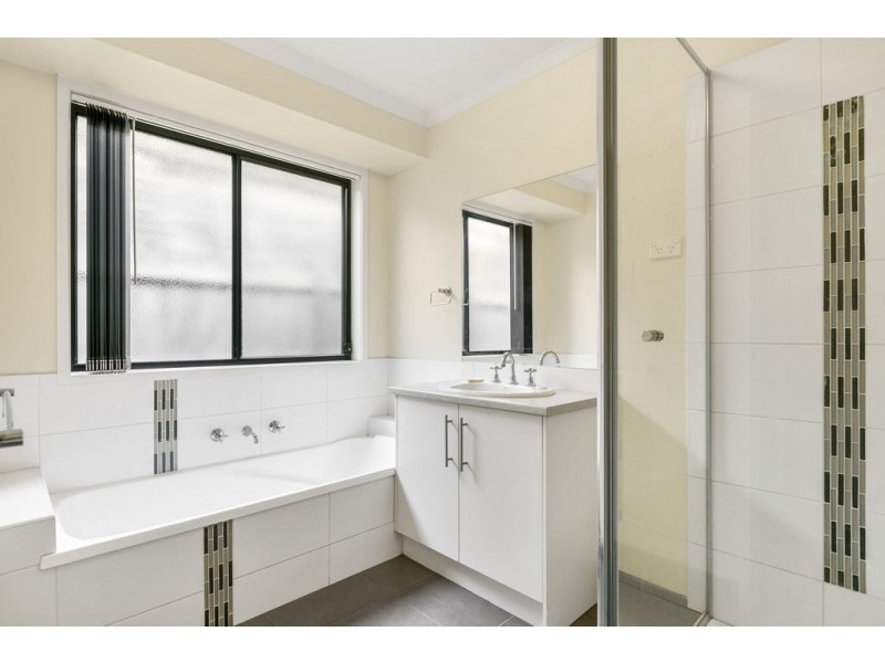 25 Beilby Court, Hastings VIC 3915