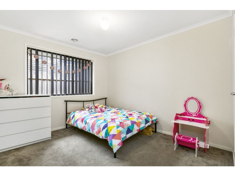 25 Beilby Court, Hastings VIC 3915