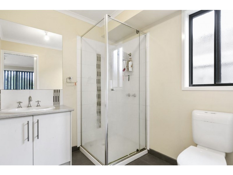 25 Beilby Court, Hastings VIC 3915