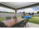 25 Beilby Court, Hastings VIC 3915