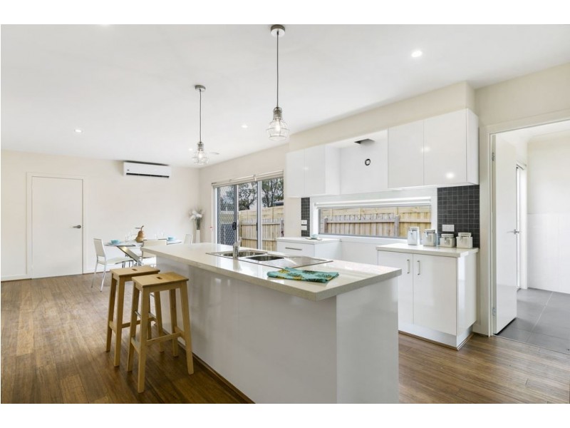 2 Ranch Court, Mornington VIC 3931