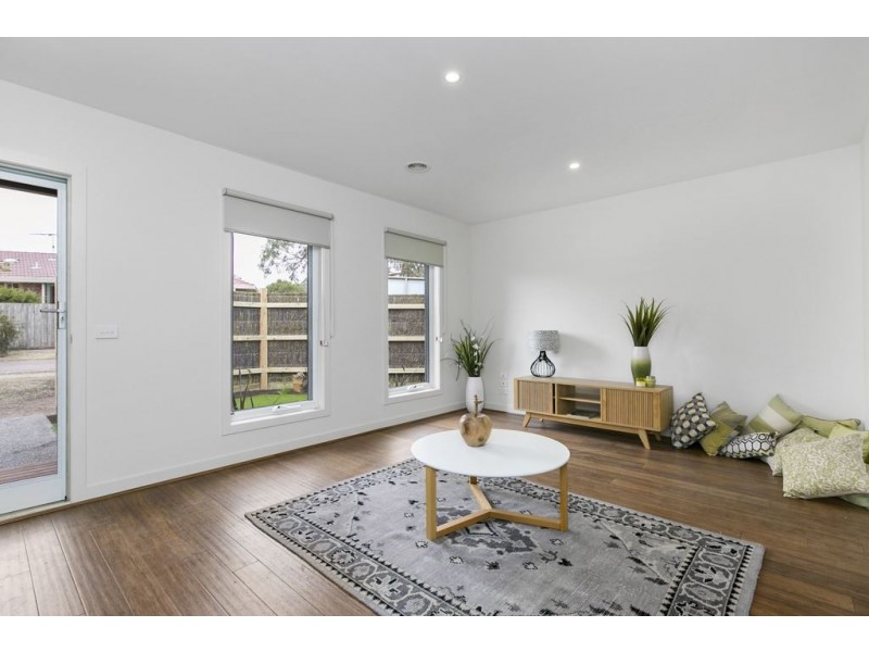 2 Ranch Court, Mornington VIC 3931