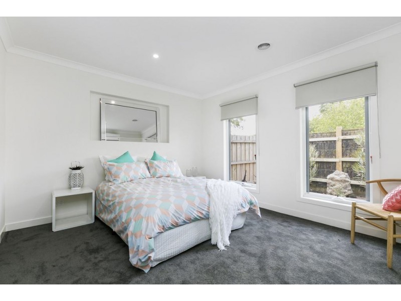 2 Ranch Court, Mornington VIC 3931