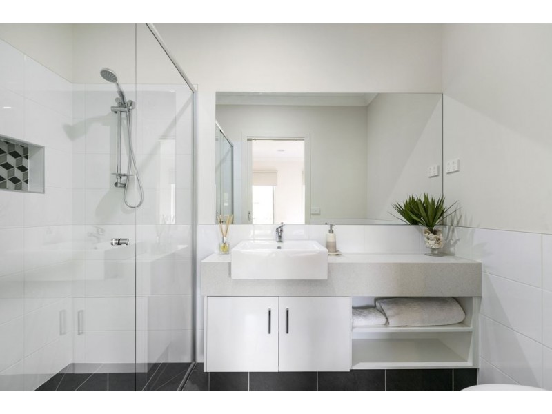 2 Ranch Court, Mornington VIC 3931