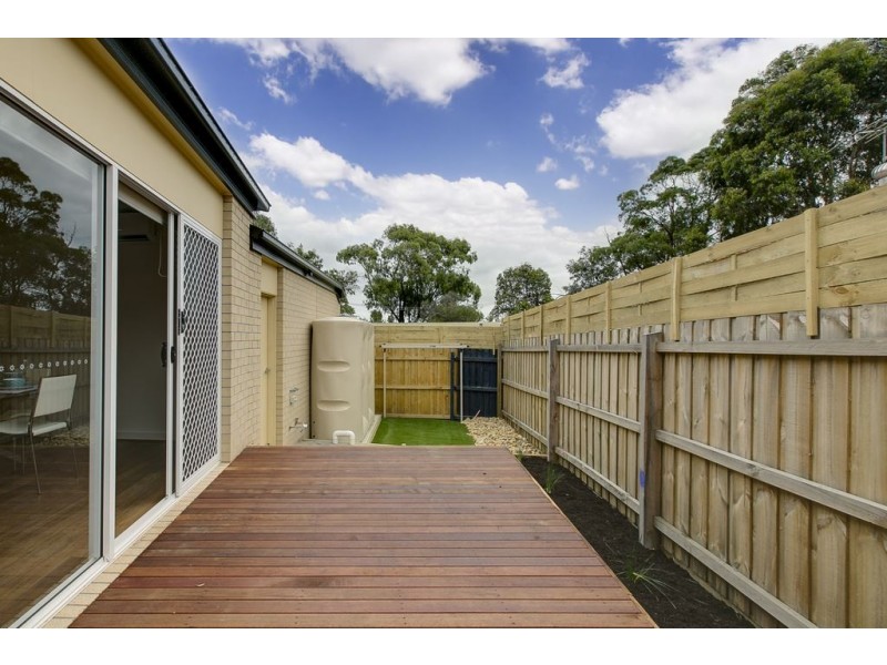 2 Ranch Court, Mornington VIC 3931