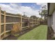 2 Ranch Court, Mornington VIC 3931