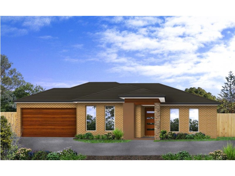 3/6 Hakea Drive, Mount Martha VIC 3934