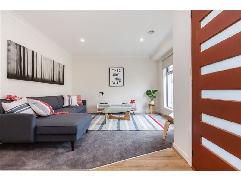 1/6 Hakea Drive, Mount Martha VIC 3934