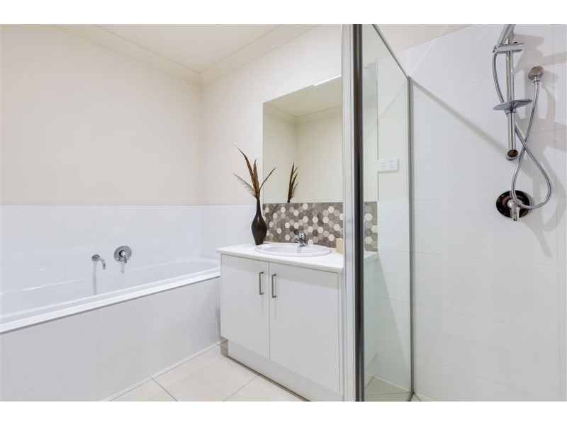 3/21 -23 Kent  Street, Mornington VIC 3931
