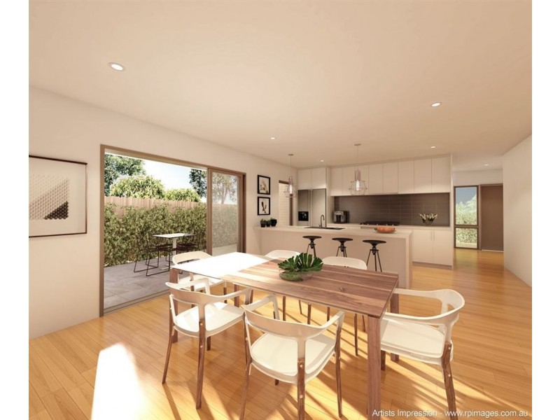 2/21-23 Kent Street, Mornington VIC 3931