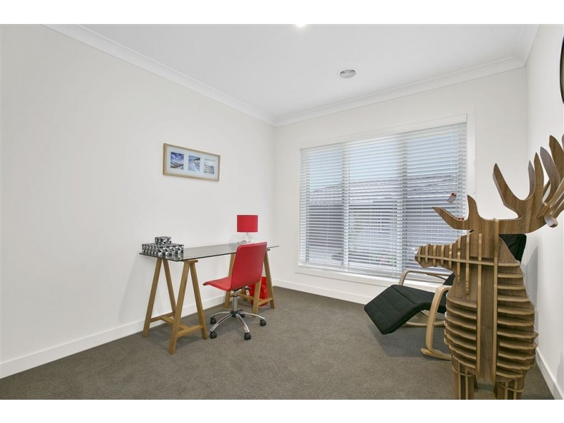 2/21-23 Kent Street, Mornington VIC 3931