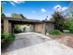 11 Kiandra Street, Mornington VIC 3931