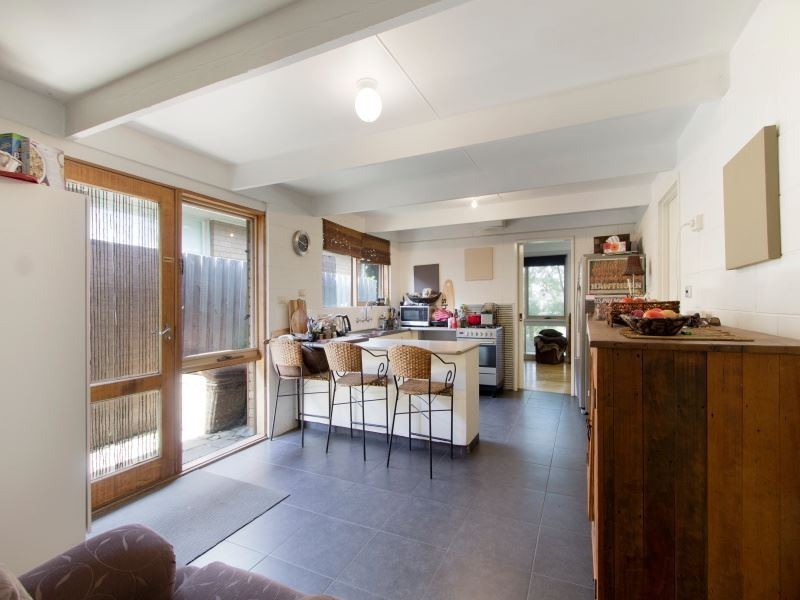 11 Kiandra Street, Mornington VIC 3931