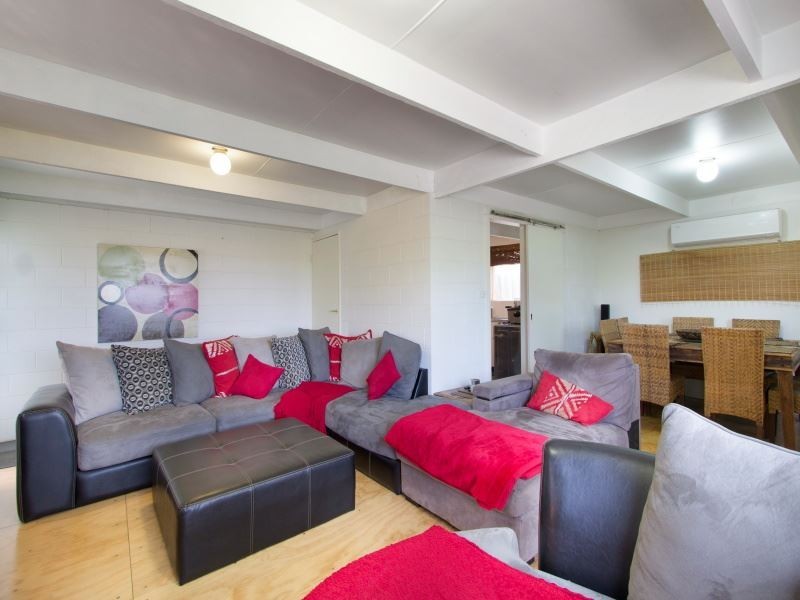 11 Kiandra Street, Mornington VIC 3931