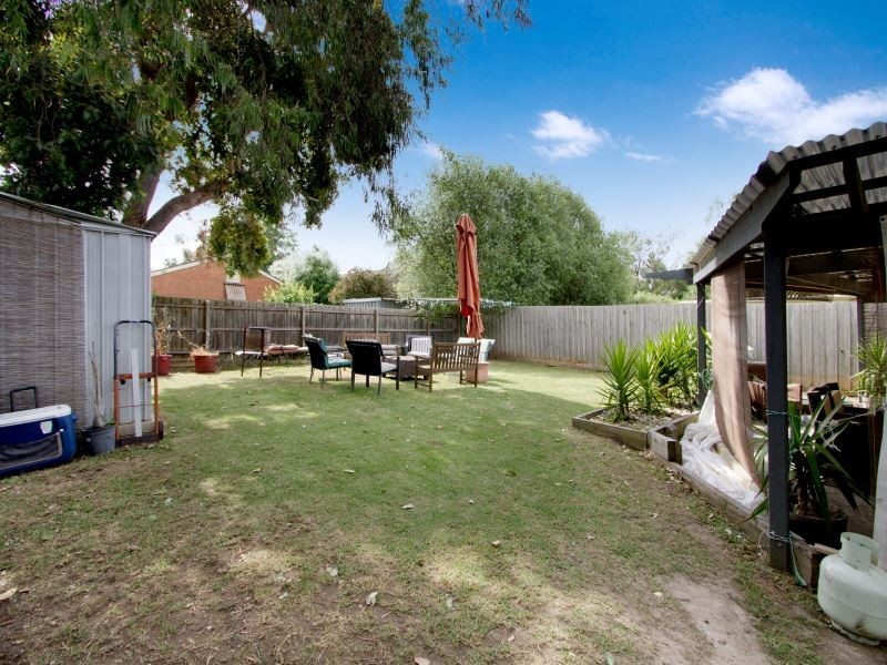 11 Kiandra Street, Mornington VIC 3931