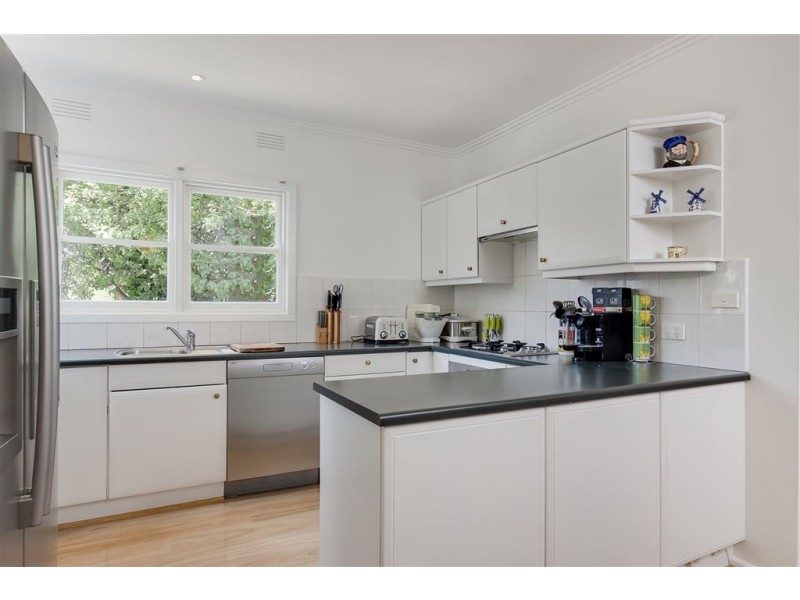 6 Morrisons Avenue, Mount Martha VIC 3934