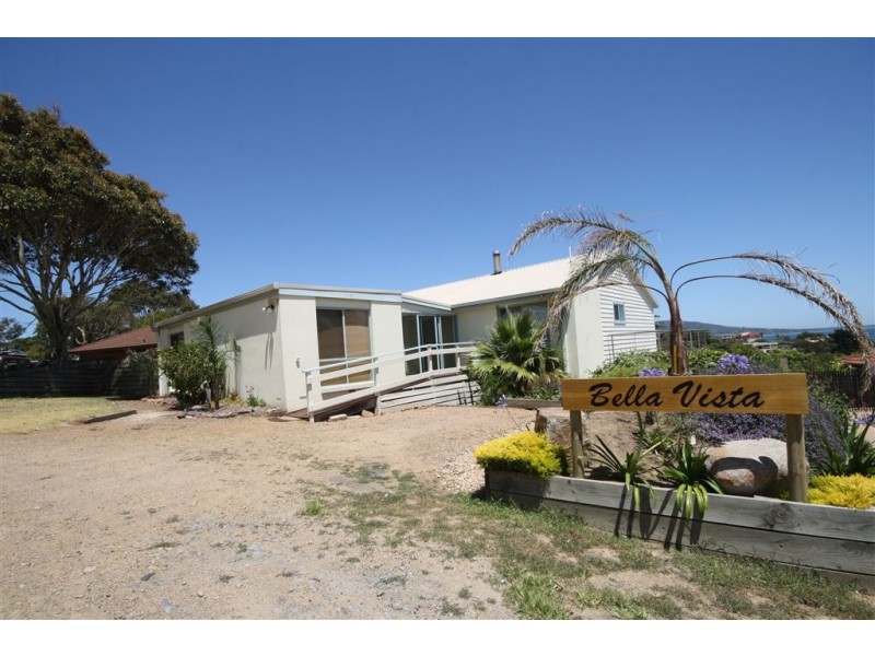 12 Fairbairn Avenue, Mount Martha VIC 3934