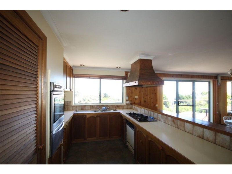 12 Fairbairn Avenue, Mount Martha VIC 3934