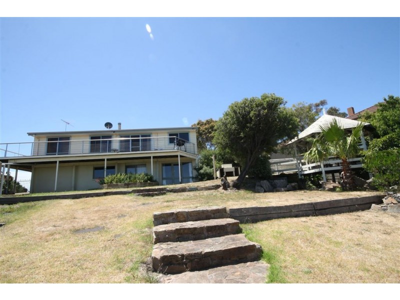 12 Fairbairn Avenue, Mount Martha VIC 3934