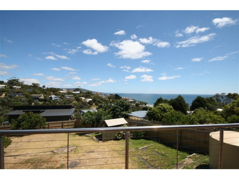 12 Fairbairn Avenue, Mount Martha VIC 3934