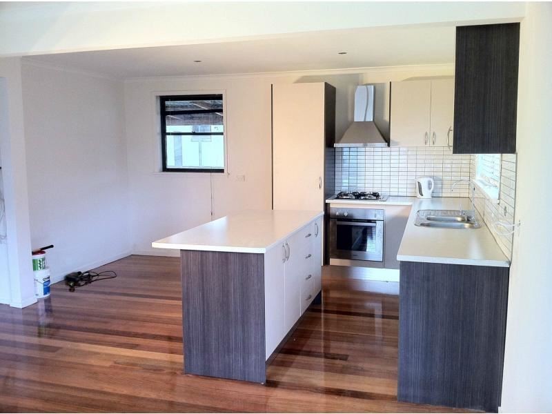 35 Illowa Street, Mornington VIC 3931