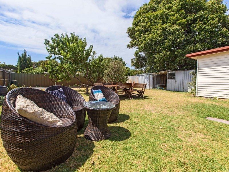 12 Alma Street, Tootgarook VIC 3941