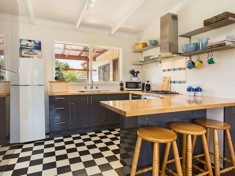 12 Alma Street, Tootgarook VIC 3941