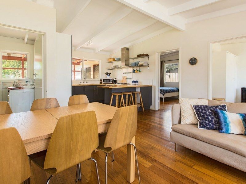 12 Alma Street, Tootgarook VIC 3941